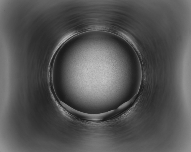 X0000087311050200704201207