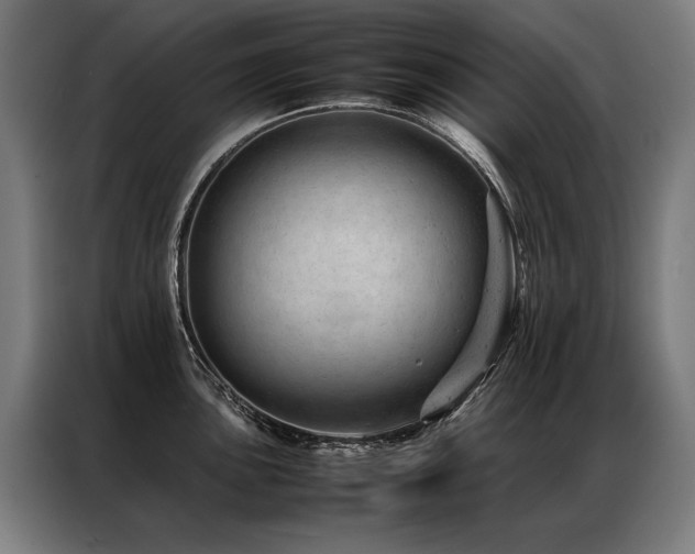 X0000087311051200704201207