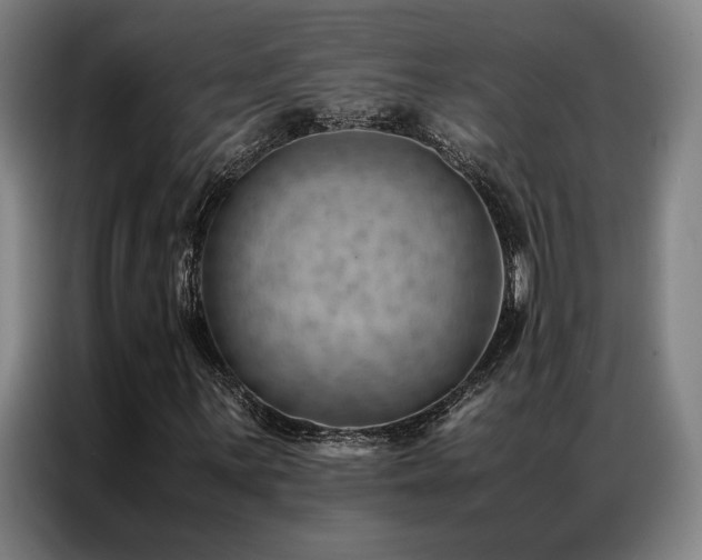 X0000087311059200704201206