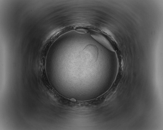 X0000087311064200704201206