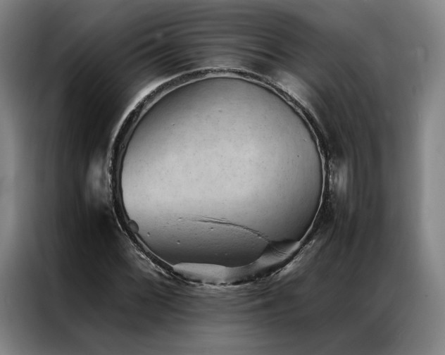 X0000087311068200704201206