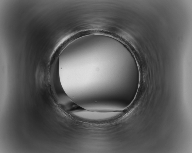 X0000087311069200704201206