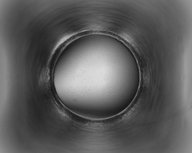X0000087311070200704201206