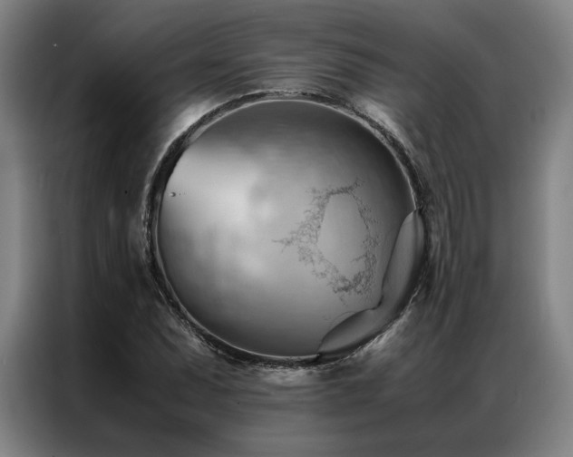 X0000087311071200704201206