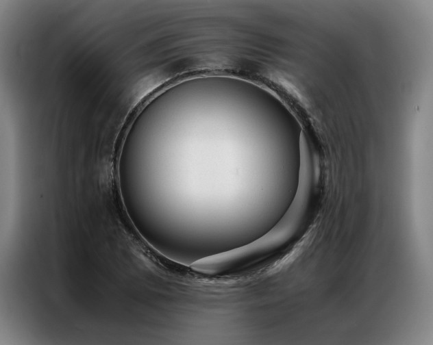 X0000087311073200704201206