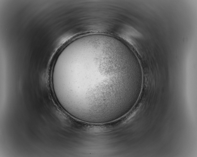 X0000087311074200704201206