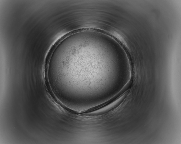 X0000087311076200704201206