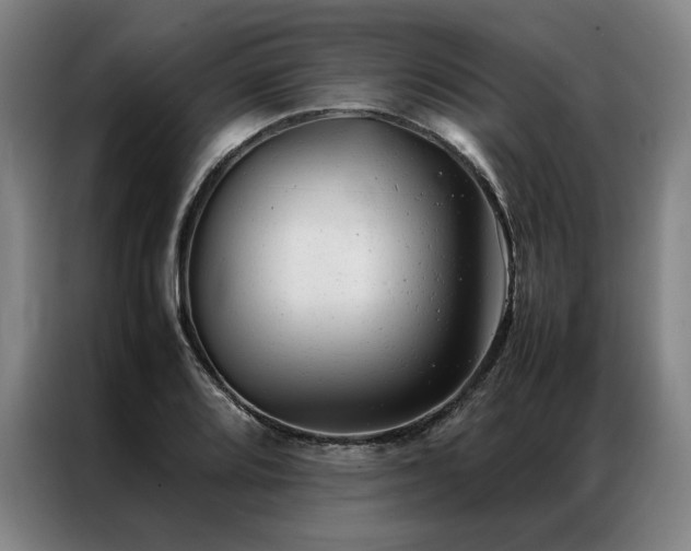 X0000087311080200704201206