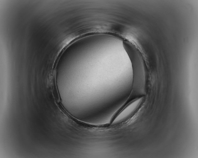 X0000087311081200704201206