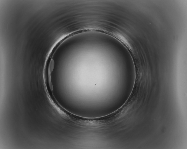 X0000087311084200704201206