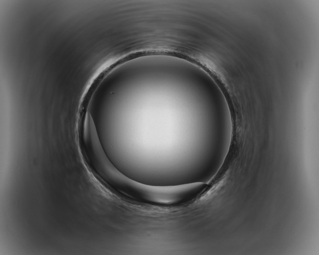 X0000087311085200704201206