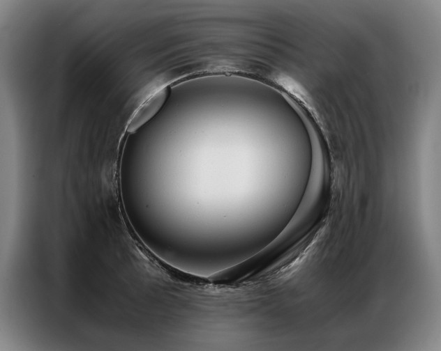 X0000087311089200704201206