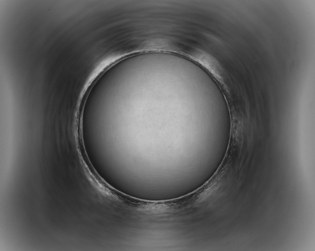 X0000087311094200704201206