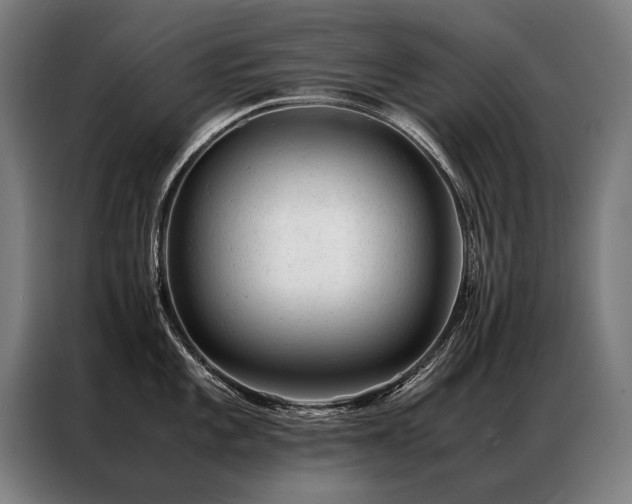 X0000087311101200704201206