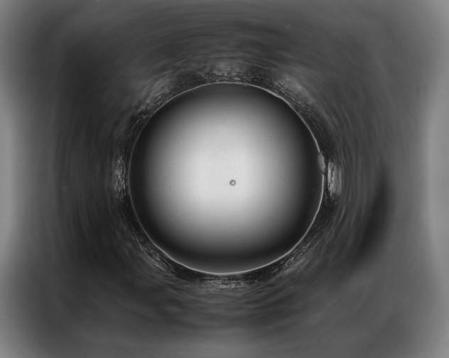 X0000087311107200704201205