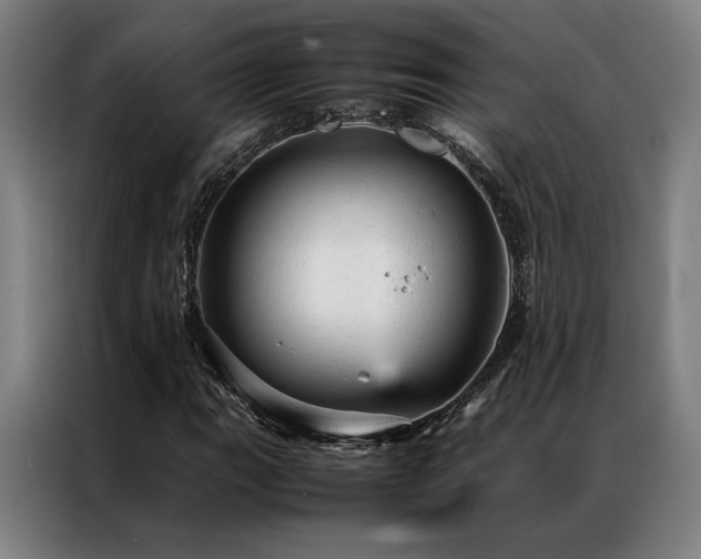X0000087311111200704201205