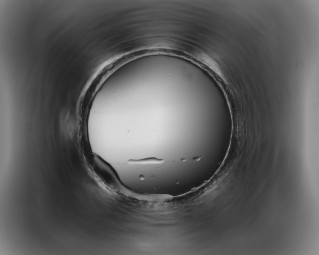 X0000087311116200704201205