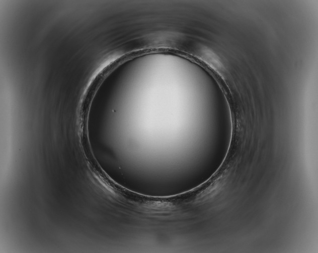 X0000087311119200704201205