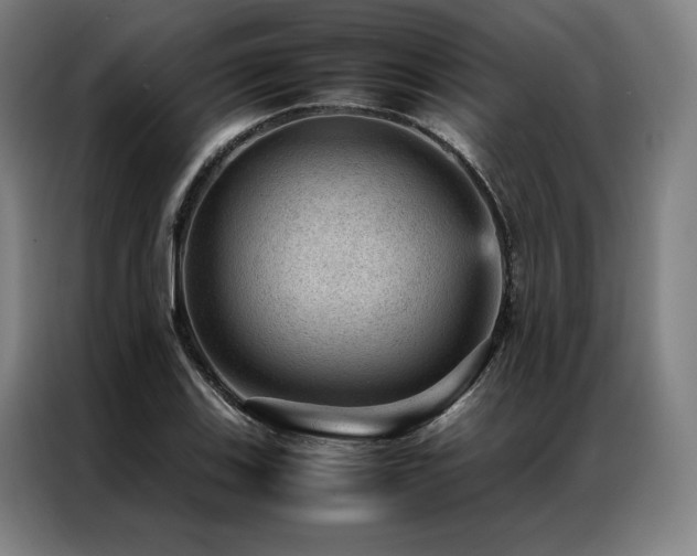 X0000087311123200704201205