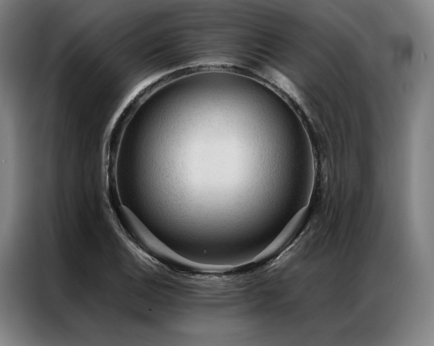 X0000087311124200704201205