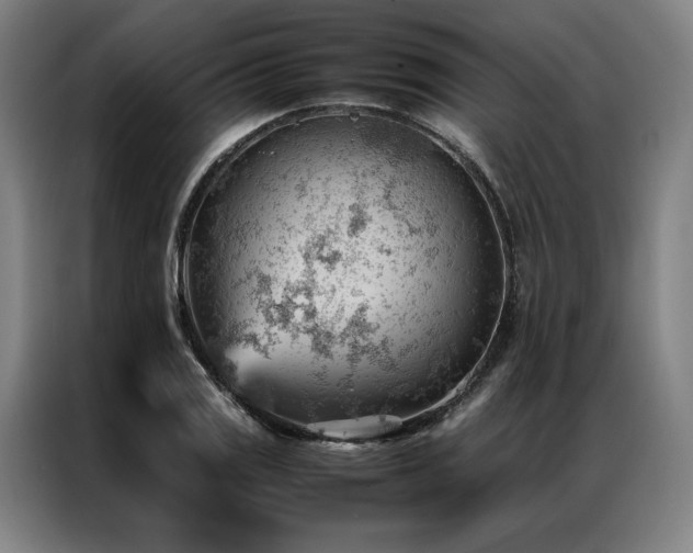 X0000087311125200704201205