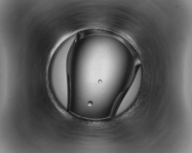 X0000087311128200704201205