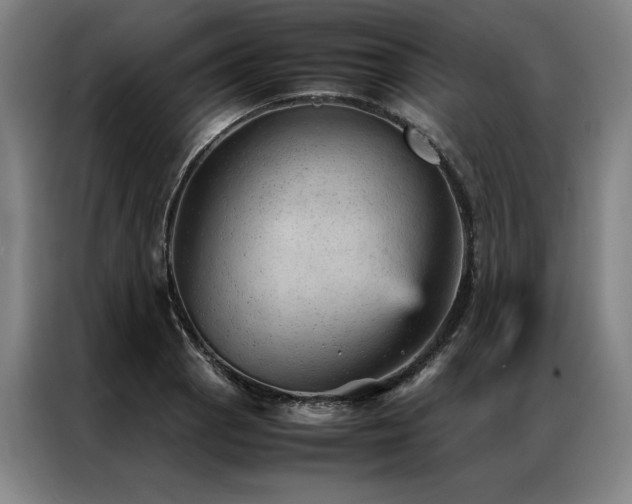X0000087311129200704201205