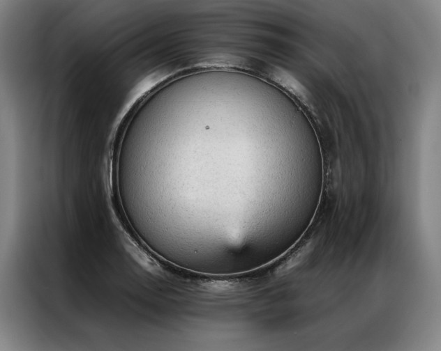 X0000087311130200704201205