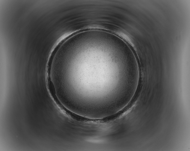 X0000087311133200704201205