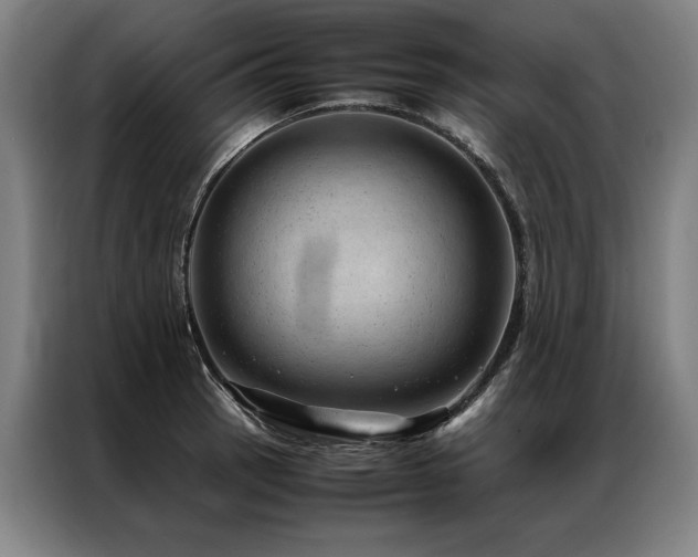 X0000087311137200704201205