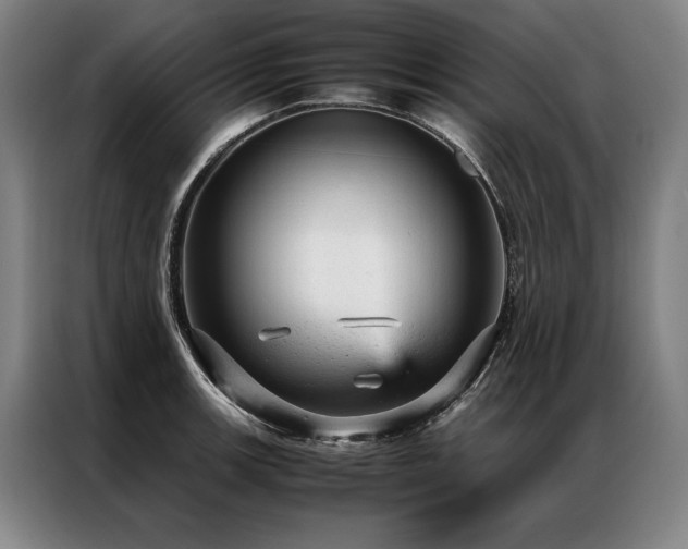X0000087311139200704201205