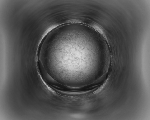 X0000087311141200704201205
