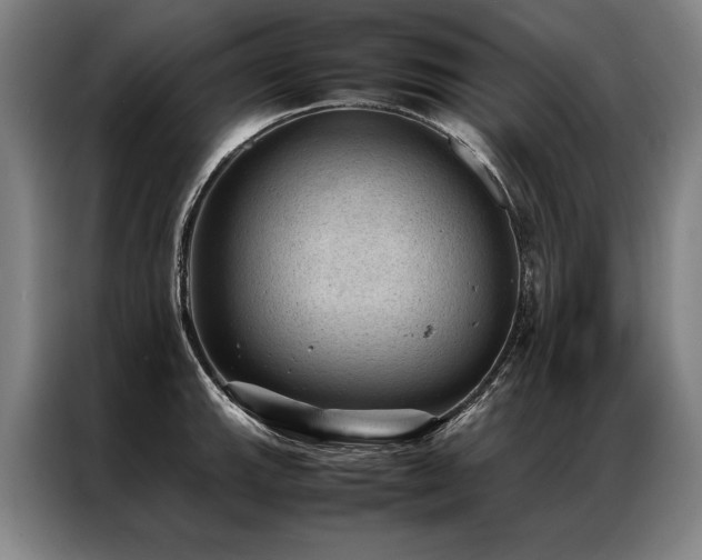 X0000087311143200704201205