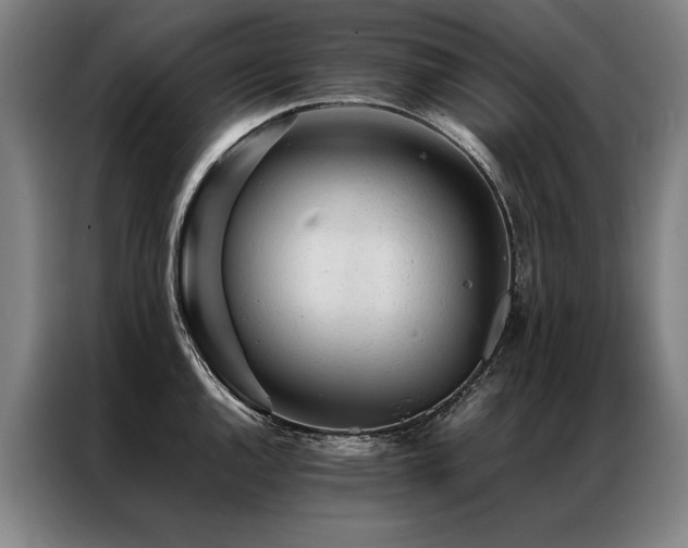 X0000087311144200704201205