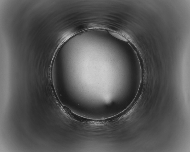 X0000087311145200704201206