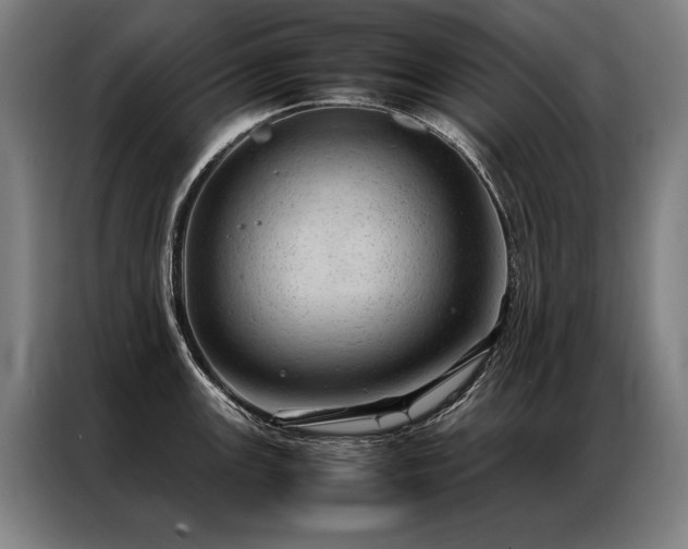 X0000087311147200704201206
