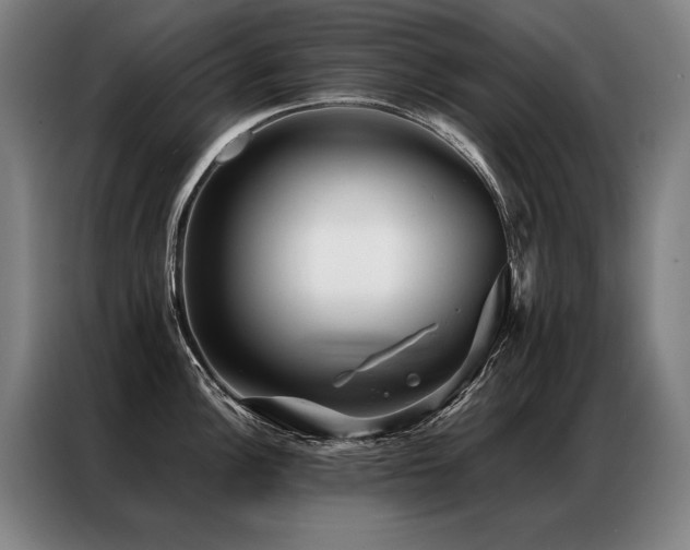 X0000087311148200704201206