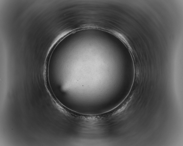 X0000087311149200704201206