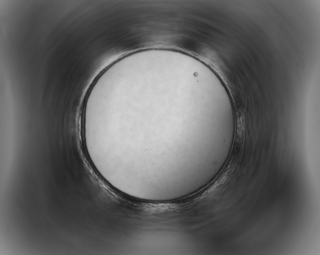 X0000087311150200704201206