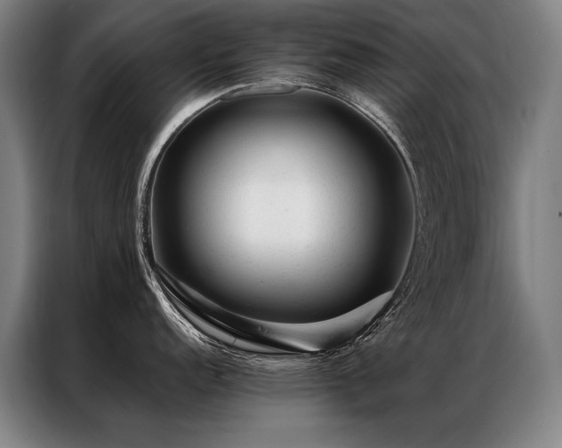 X0000087311152200704201206