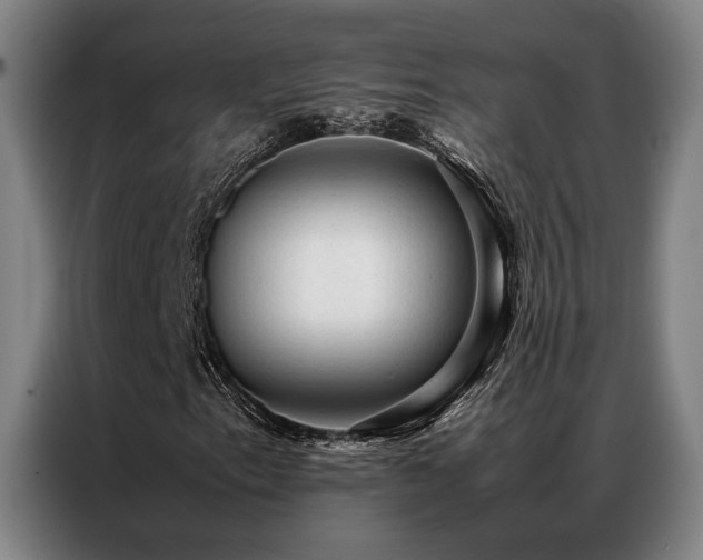 X0000087311153200704201205