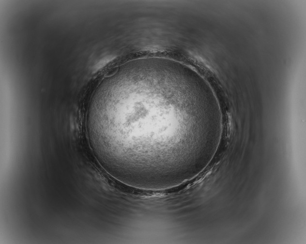 X0000087311158200704201205