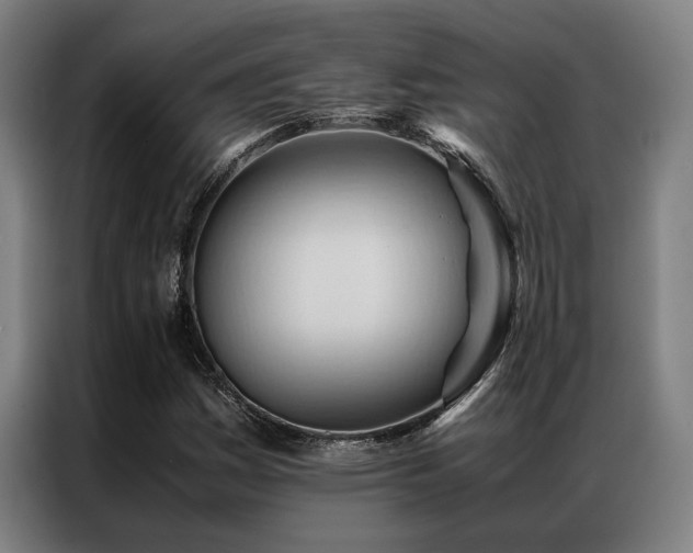 X0000087311161200704201205