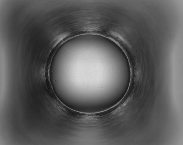 X0000087311162200704201205