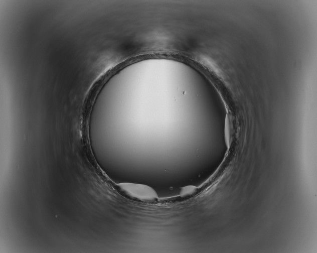 X0000087311165200704201205