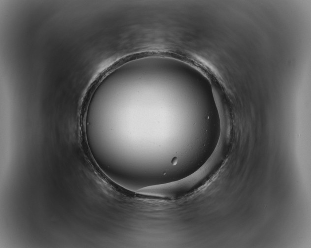 X0000087311168200704201205