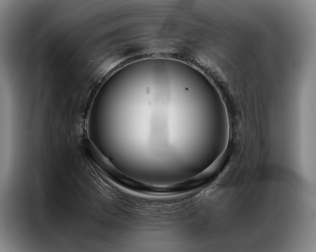 X0000087311169200704201205