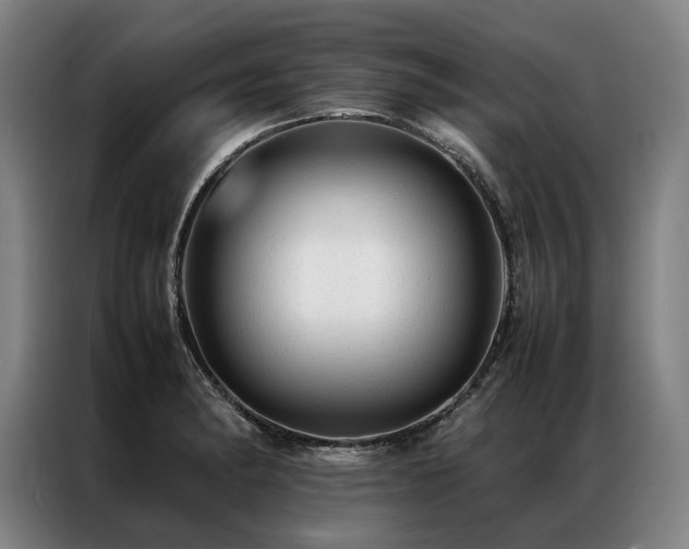 X0000087311182200704201205