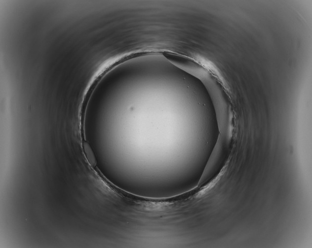 X0000087311184200704201205