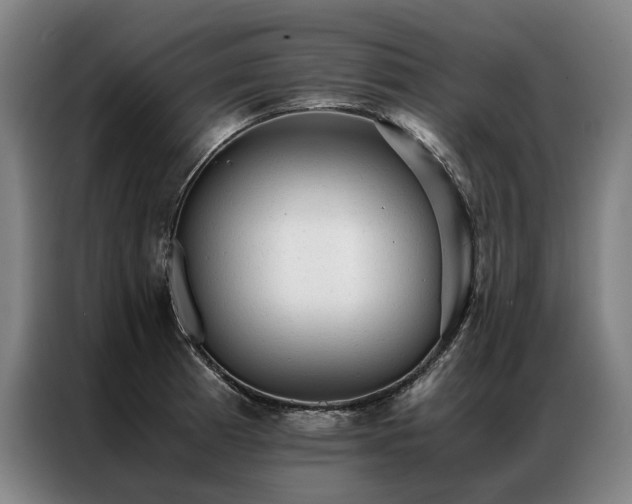 X0000087311185200704201205